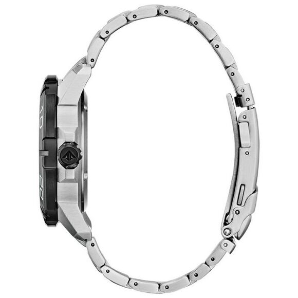 Citizen Eco Drive Mens Promaster NWT - Picture 6 of 7